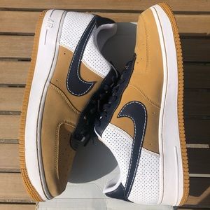 Men’s Nike Air Force 1